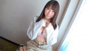 桜井千春のMGS素人動画のAV画像