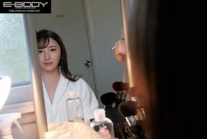 銀座ナンバーワンHカップAV女優の北野未奈のデビューAV動画の無料サンプル画像